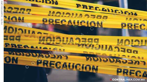 Gobierno de Sinaloa reportó 51% menos homicidios por apoyo federal