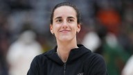 Caitlin Clark injury update: Fever star out again Friday vs. Mystics, remains without return timeline