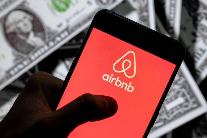 Airbnb Host Allegedly Used AI to Fake Photos of Damage to Home. Then Their Guest Fought Back