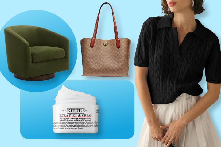 The 101 Best Labor Day Sales at Amazon This Weekend: Up to 80% Off