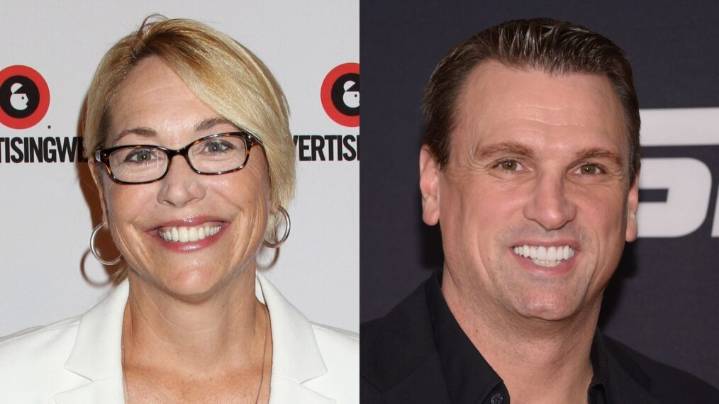 ESPN Demotes Doris Burke From NBA Finals Coverage Team