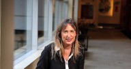 Karen Thal: De las encuentas de Cadem a la Clínica Alemana y la matriz de Salcobrand