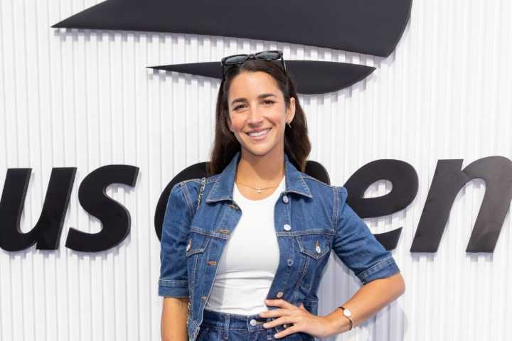 What Is Aly Raisman Doing Now? All You Need to Know About Her Post Gymnastics Life Aly Raisman has retired from the Olympics but not from the public eye. Here is all about her amazing work post