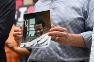 ‘He has done things exactly the right way’: Advocates call for release of Brooklyn high school student detained by ICE
