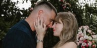 All of Taylor Swift and Travis Kelce’s Engagement Easter Eggs
