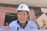 Petroleros de Campeche anuncian huelga de hambre por exclusión laboral