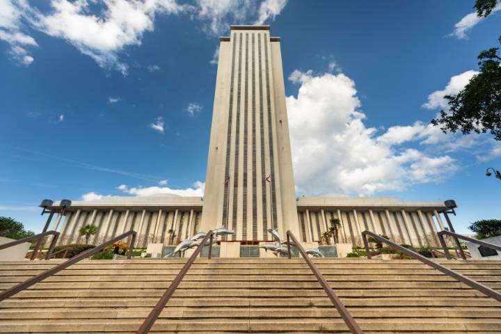 DeSantis, Ingoglia advocate fiscal oversight amid backlash