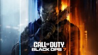 Call of Duty: Black Ops 7 revela su fecha de lanzamiento con un explosivo trailer