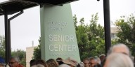 New senior center opens in Colorado Springs