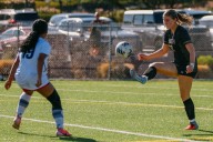 Nevada high school soccer, girls volleyball scores