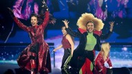 Review & setlist: Disney Descendants/Zombies at TD Garden