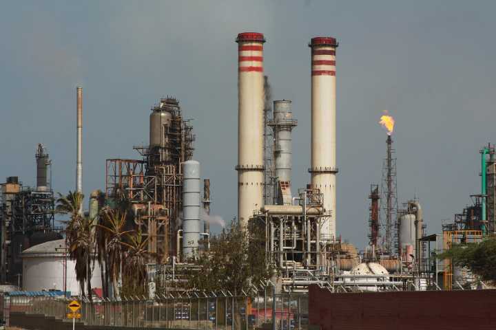 How can we negotiate with autocracies on the climate crisis?