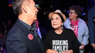 ¿Qué es el Día Nacional de las Latina? Su origen e impacto