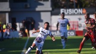 Central Córdoba vs. Barracas Central por el Torneo Clausura 2025: horario, formaciones y cómo ver en vivo