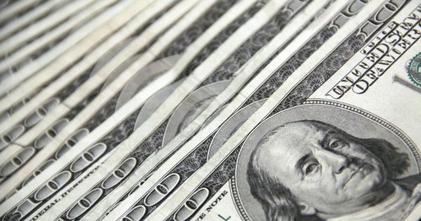 Dólar blue: cómo cerró su cotización HOY jueves 14 de agosto