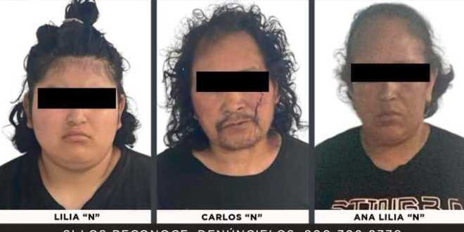 Prestamistas secuestran y asesinan a niño de 5 años por deuda de mil pesos
