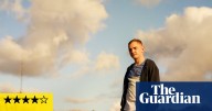 Christy review – outstanding actors and Cork landmarks shine in a moving and funny Irish drama