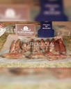 Secuestran 14 truchas en un control vehicular cerca de Bariloche