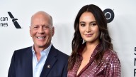 Bruce Willis Has Separate Home From Wife and Daughters Amid Dementia Diagnosis