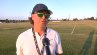 Heritage Hall eyes another Gold Ball