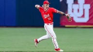 Who is Core Jackson? Everything about his family, background, career, stats and more