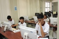Mantiene COBAT inscripciones para estudiantes de nuevo ingreso
