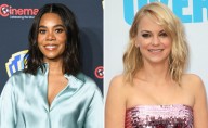 Regina Hall, Anna Faris returning for ‘Scary Movie’ reboot