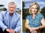 Darragh McManus: Pat Kenny made a success of a risky Newstalk defection
