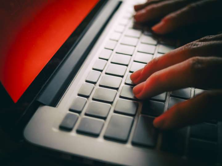 How patients can protect themselves in the wake of recent medical data breaches in Rhode Island