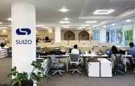 La droguería Suizo Argentina acumula contratos por más de $100.000 millones con el Gobierno nacional