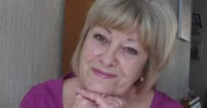 Devon funeral notices: Beloved wife and mum will be deeply missed