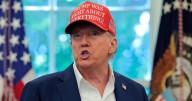 Trump Planning a Military Takeover of More U.S. Cities