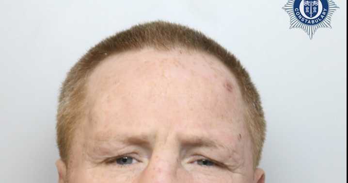 Man threatened to burn down café and stab customers with a screwdriver just five days after prison release