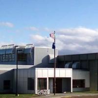 Power outage forces rare closure at Tri