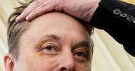Scott Bessent Addresses Elon Musk’s Mysterious Black Eye After Their White House Brawl