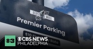 Deptford Mall is offering shoppers chance to pay $10 for a better parking spot