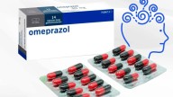Alertan del mal uso de medicamentos antiulcerosos como protectores de estómago