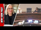 County Commissioners Fined $10K Per Day After Refusing to Seat GOP Nominees