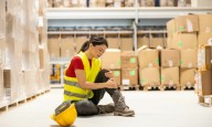 Nova Scotia WCB streamlining services for injured workers