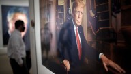 Trump expands 'woke' criticism from Smithsonian to other museums