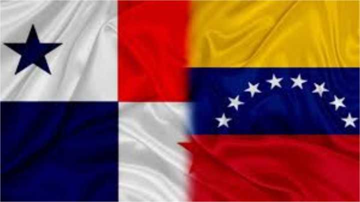 A partir del 1 de septiembre reabrirá el consulado de Venezuela en Panamá