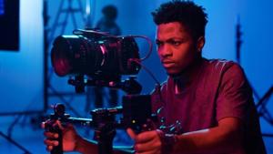 Movies and TV shows casting in Los Angeles