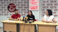 Los jóvenes de Castilla-La Mancha deben destinar más del 70% del sueldo a vivienda, según UGT: «Es inasumible»