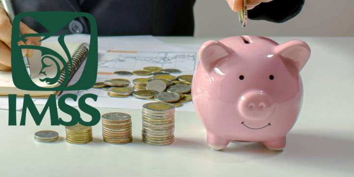 ¿Qué es la pensión vitalicia del IMSS bajo el Régimen 97 y cómo solicitarla en 2025?