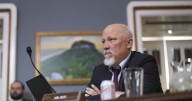 U.S. Rep. Chip Roy, Paxton aide turned foe, to run for Texas attorney general