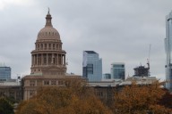 Texas redistricting fight updates: Paxton asks Illinois ...