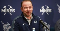 CSU Pueblo, Western Colorado rep RMAC in Top 25 poll, Mines unranked 