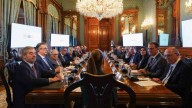 México y Brasil fortalecen cooperación científica y comercial tras reuniones productivas