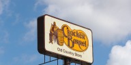 Cracker Barrel Just Announced Major Changes to Decor and Menu