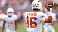 College football rankings: SEC teams in preseason AP Top 25 poll